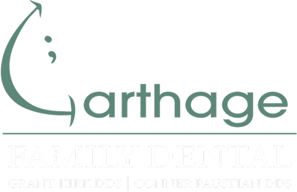Carthage Family Dental image