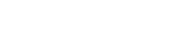 Family Dentistry of Ellisville logo