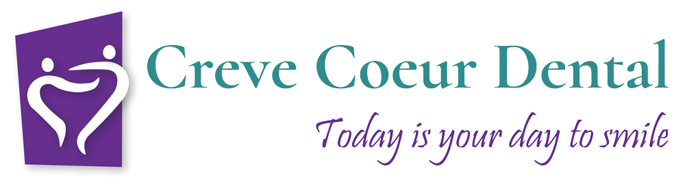 Creve Coeur Dental