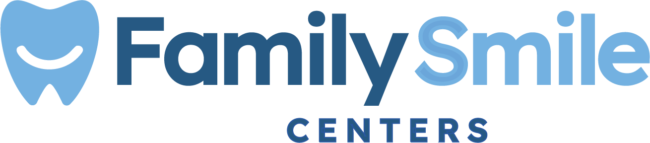 Family Smile Centers image