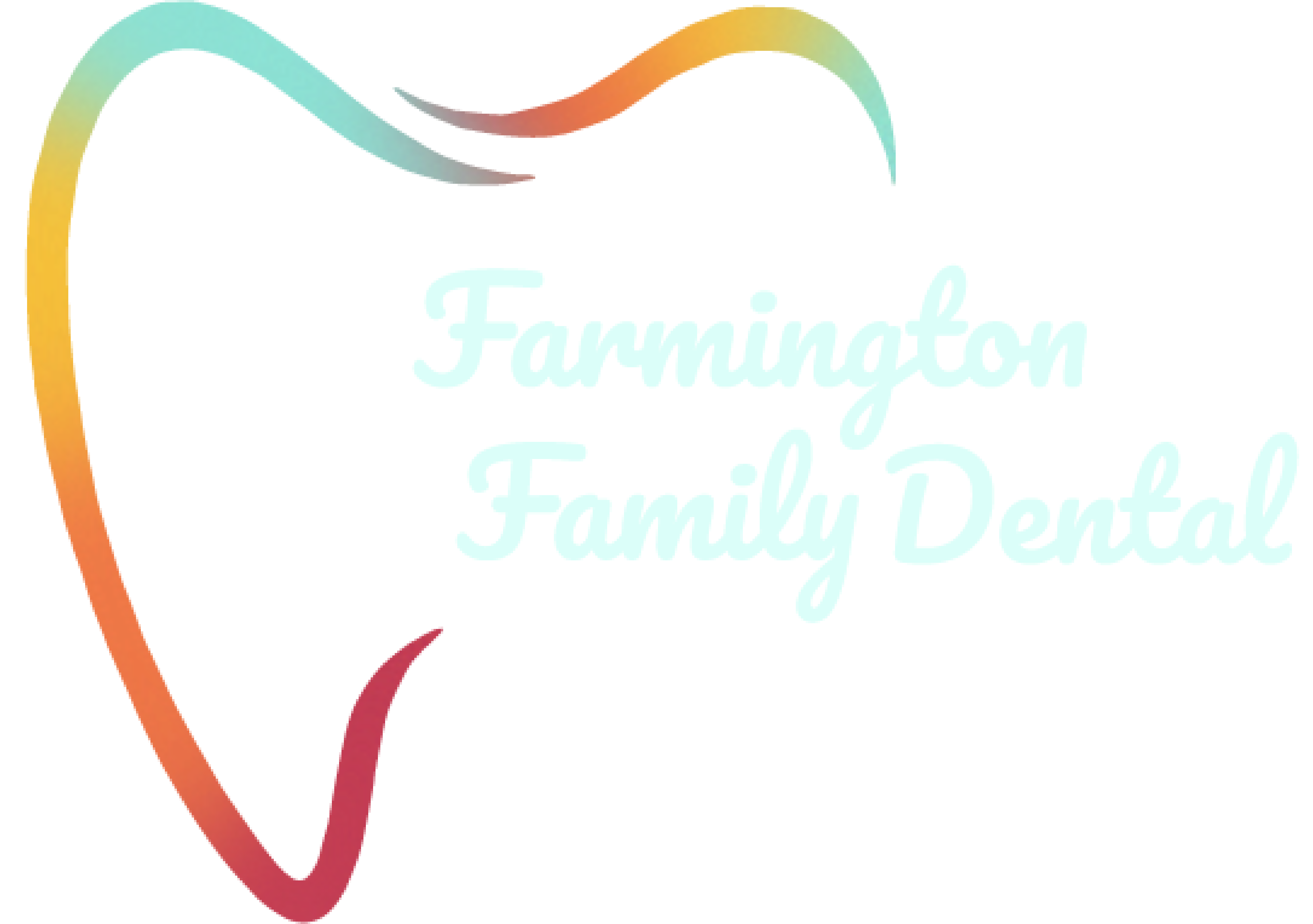 Farmington Family Dental image