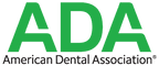 ADA logo.png