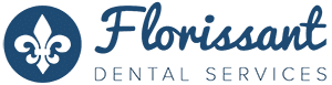 Florissant Dental Services image
