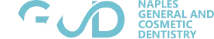 Naples General & Cosmetic Dentistry logo