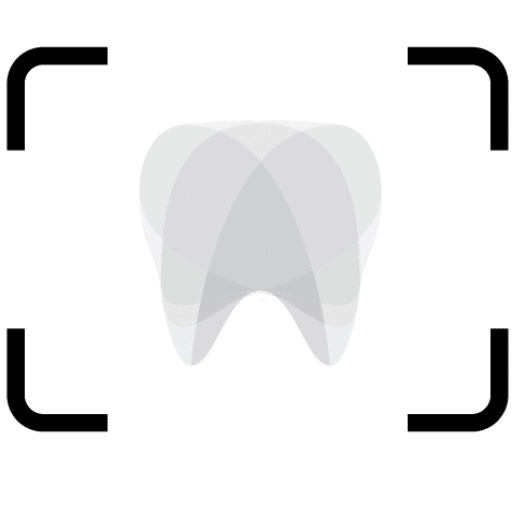 Focus Dental Studio image