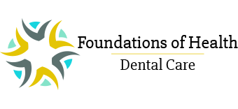 Foundations of Health Dental Care image