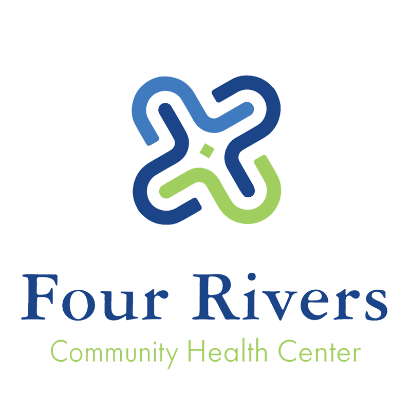 Four Rivers Families image