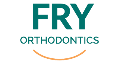 Fry Orthodontics image