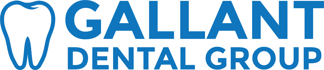 Gallant Dental Group: Richard Gallant, DDS image
