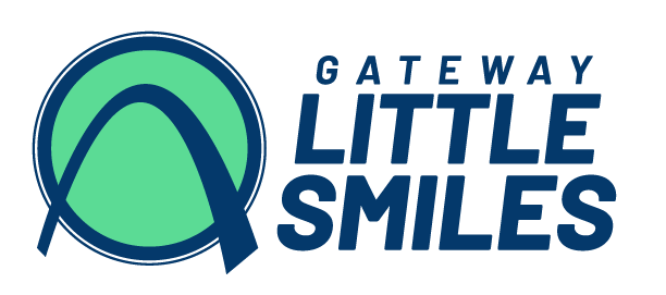 Gateway Little Smiles image