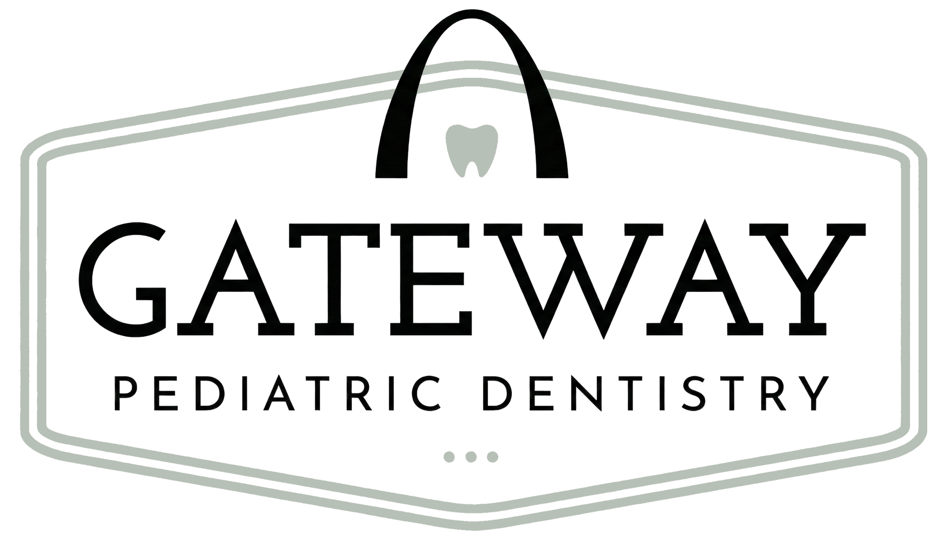 Gateway Pediatric Dentistry image