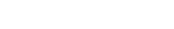 Advanced Prosthodontics & Implant Esthetics image