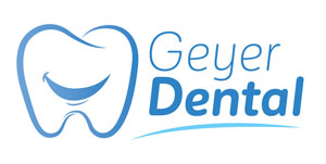 Geyer Dental Group image