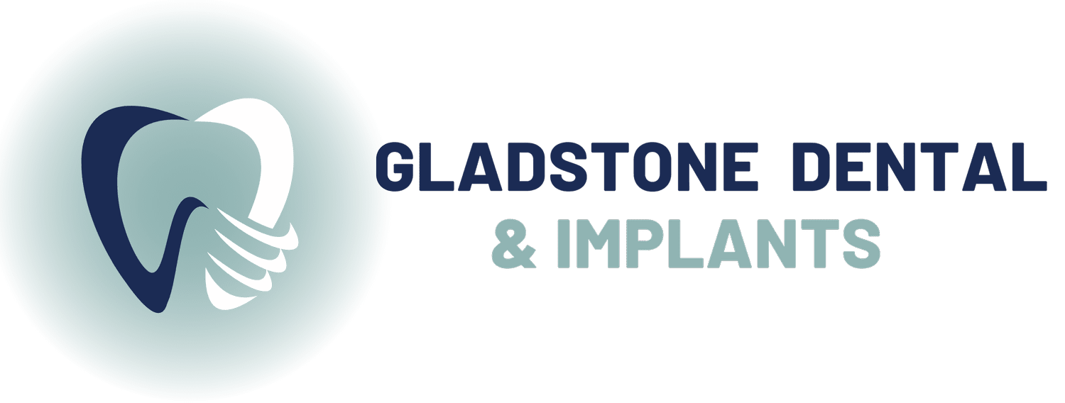 Gladstone Dental And Implants image