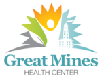Great Mines Health Center image