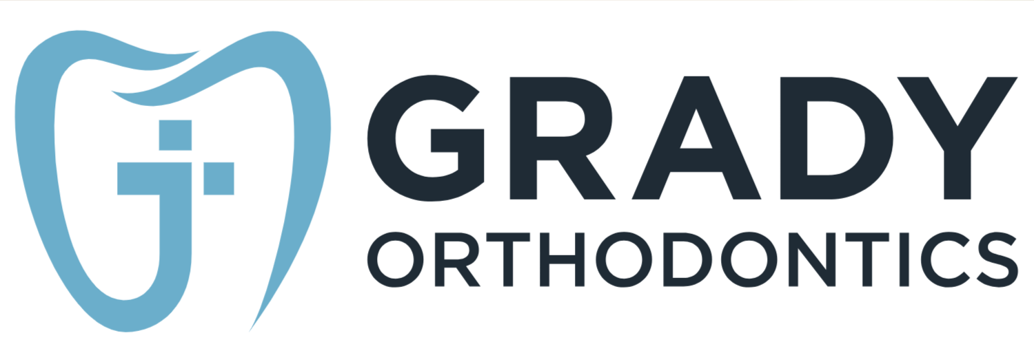Grady Orthodontics image