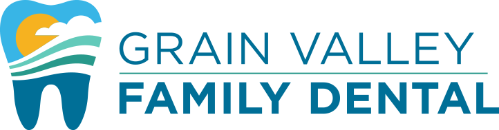 Grain Valley Family Dental image