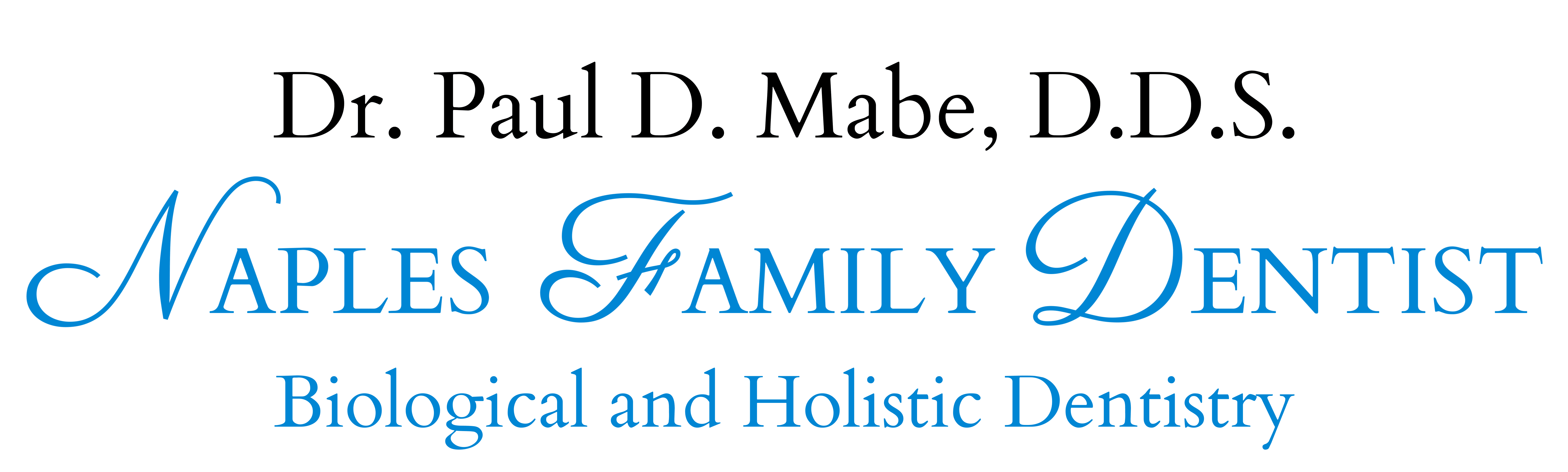 Naples Family Dentist image