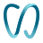 Vaughn Orthodontics image