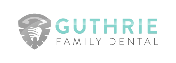 Guthrie Family Dental image