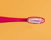 Gillis Family Dentistry image
