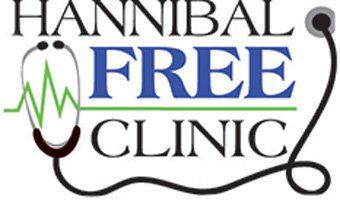 Hannibal Free Clinic image
