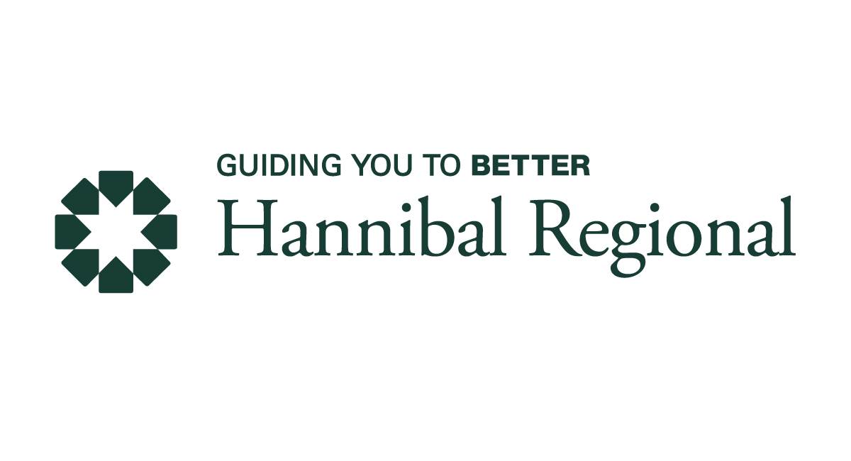 Hannibal Regional Hospital image