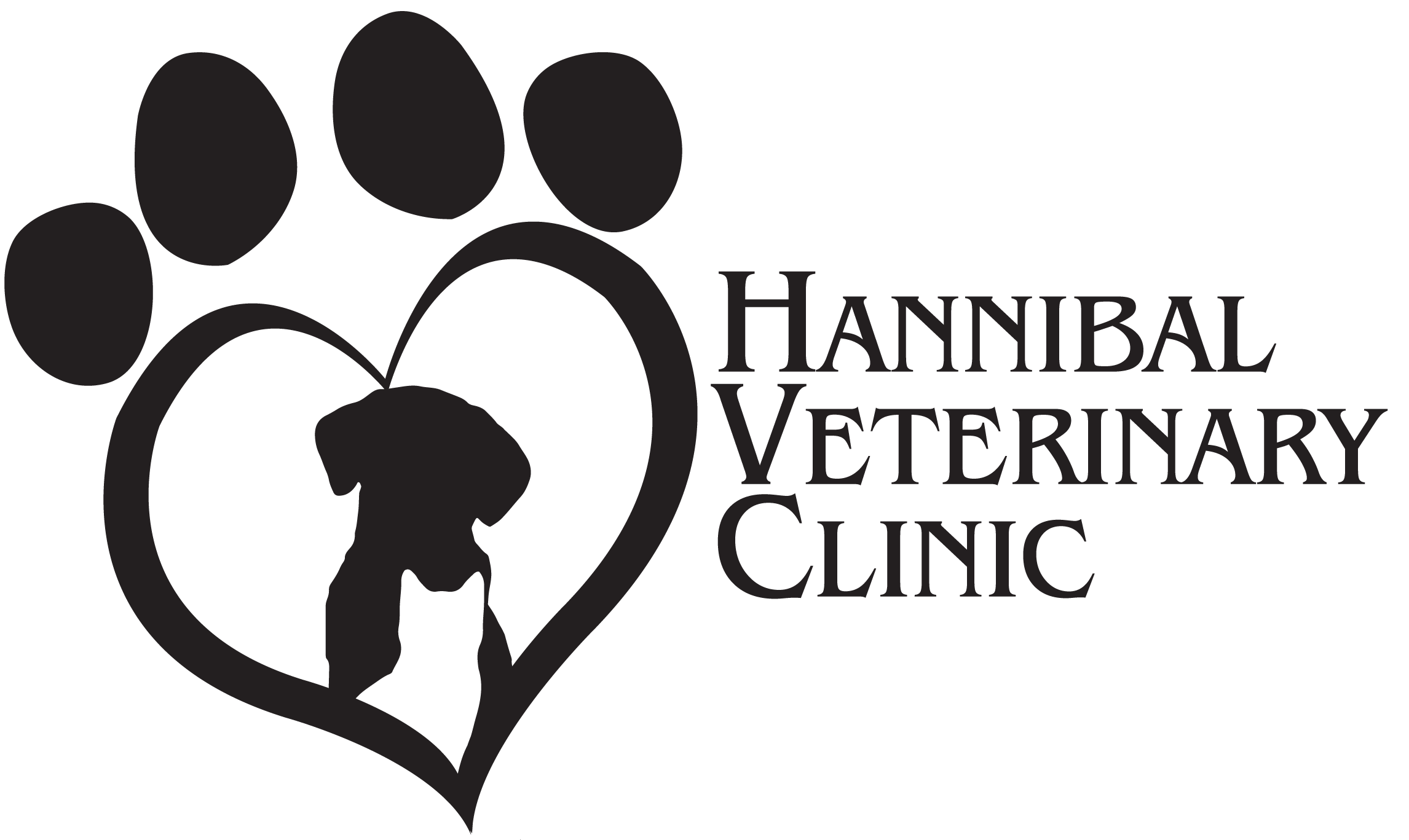 Hannibal Veterinary Clinic image