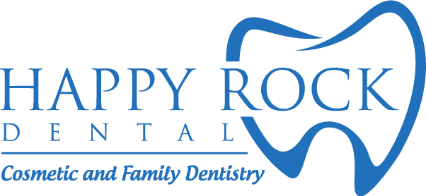 Happy Rock Dental | Gladstone Missouri Office image