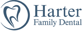 Harter Family Dental image