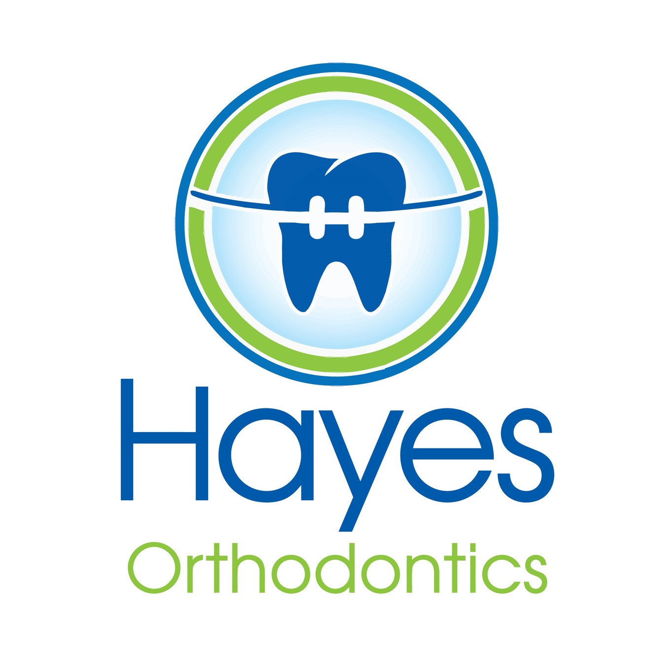 Hayes Orthodontics: Andy Hayes DDS MSD image