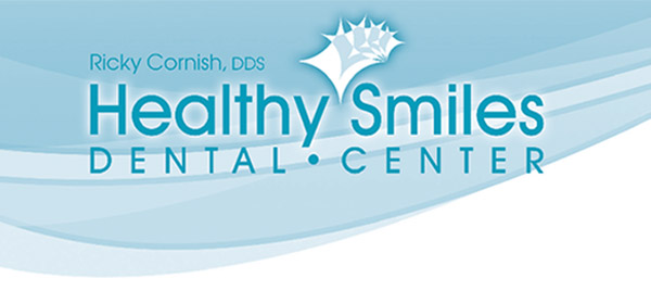 Healthy Smiles Dental Center image