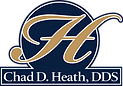 Heath logo.png
