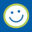 Hello! Pediatric Dentistry image