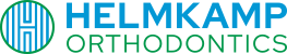 Helmkamp Orthodontics Home Page