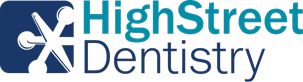 High Street Dentistry image
