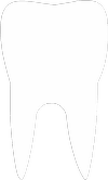 Hamilton Family Dental image