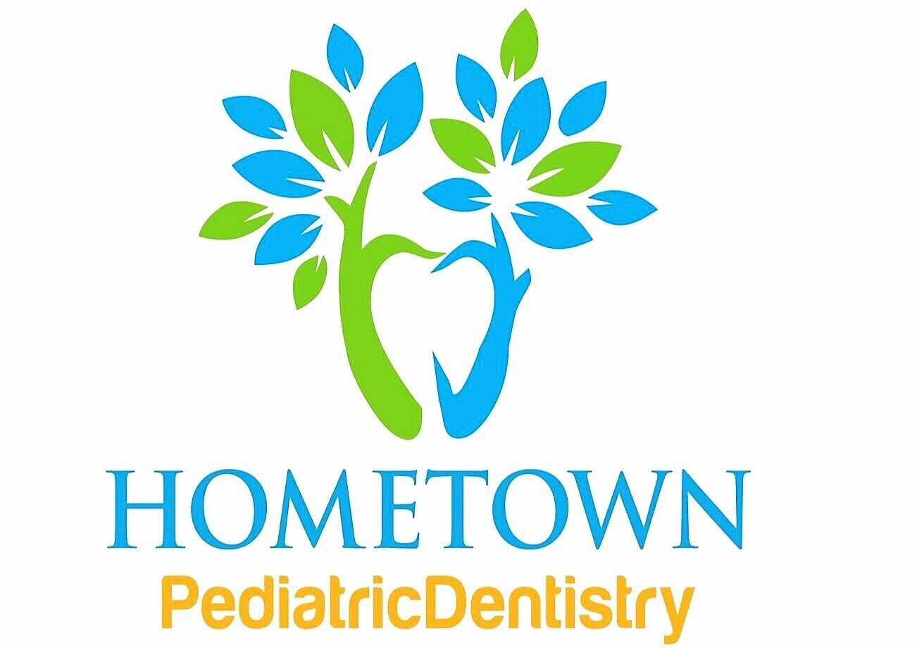 Hometown Pediatric Dentistry image