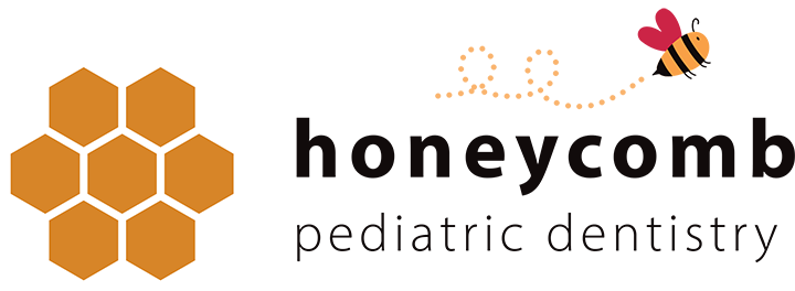 Honeycomb Pediatric Dentistry image