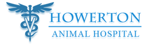 Howerton Animal Hospital llc image