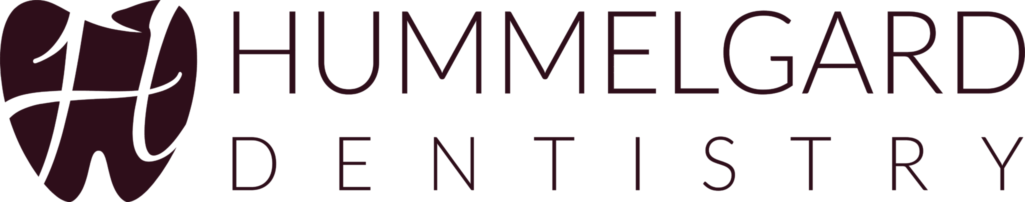 Hummelgard Dentistry image