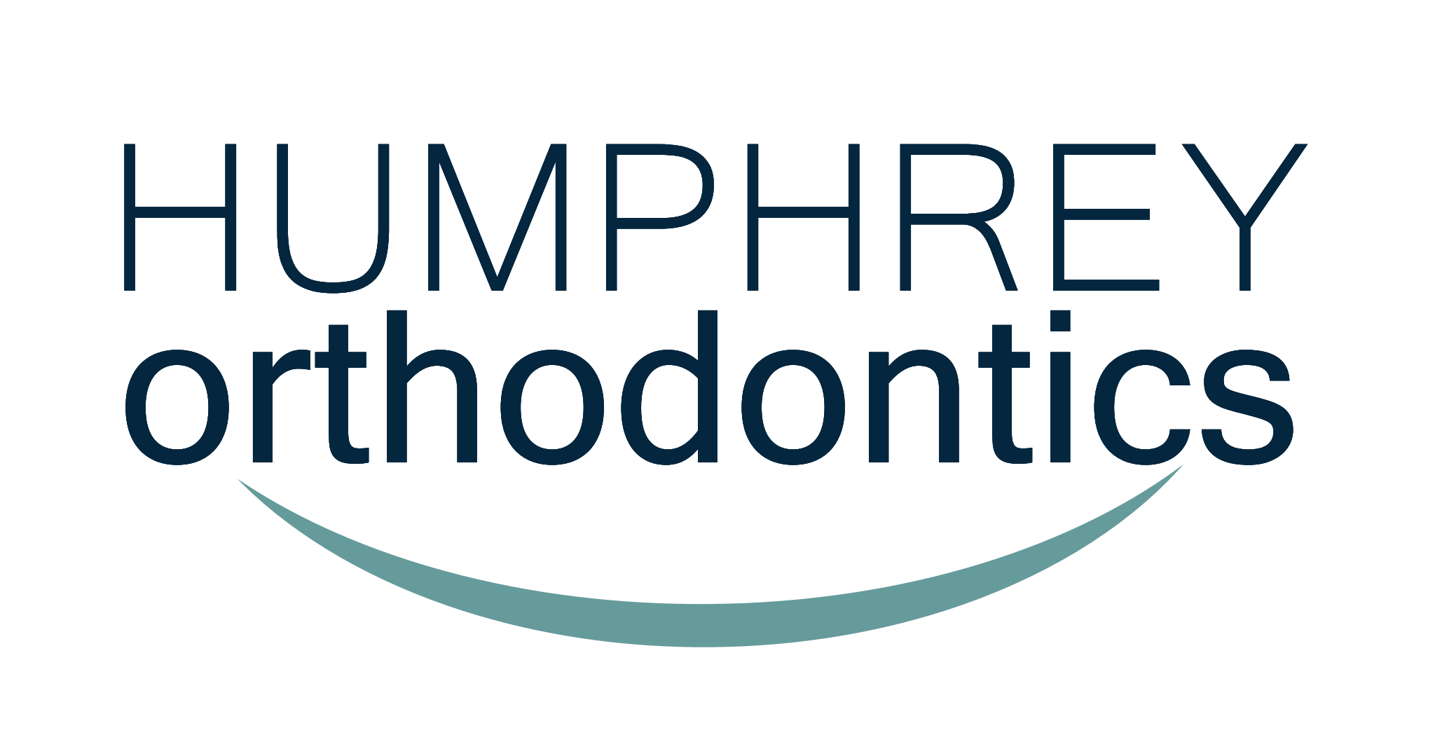 Humphrey Orthodontics image