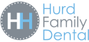 Hurd Family Dental image