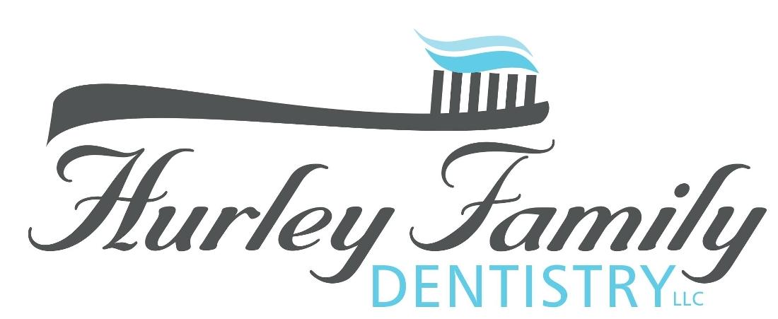 Hurley Family Dentistry image