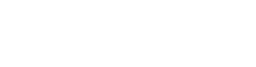 Jackson Family Dental - Liberty image