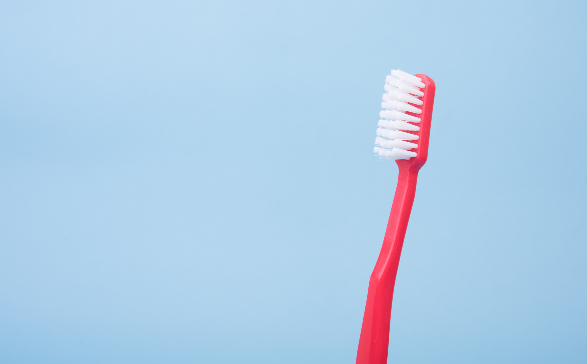 Jefferson County Dental Group image