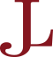 JL Dental image