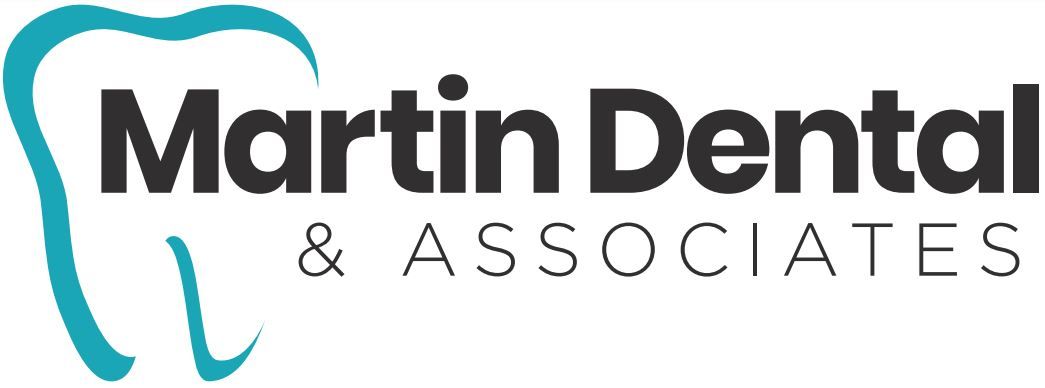 Dr. John Martin & Associates image