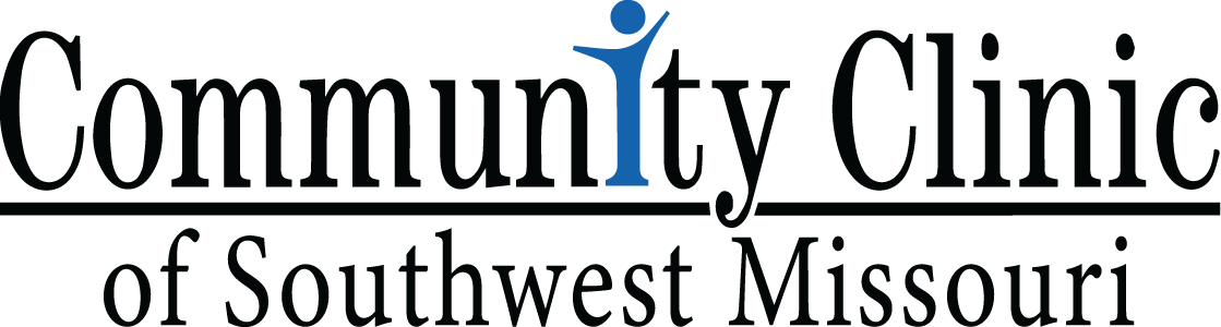 Community Clinic image