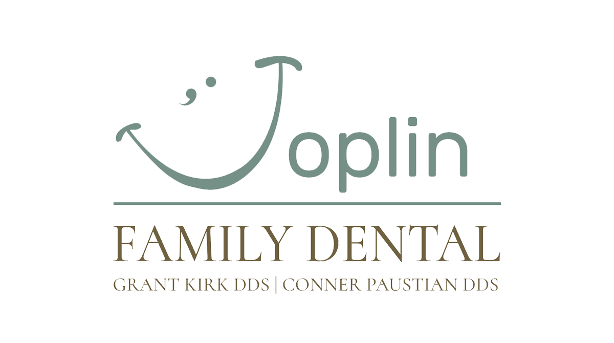Joplin Family Dental image